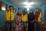 Executive Lecture Program Universitas Mpu Tantular Jakar Nomor 10