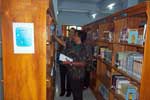 Executive Lecture Program Universitas Mpu Tantular Jakarta Nomor 2